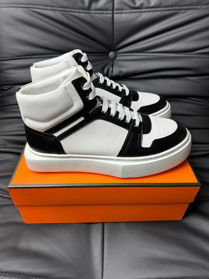 Hermes Shoes #32 - Color 06