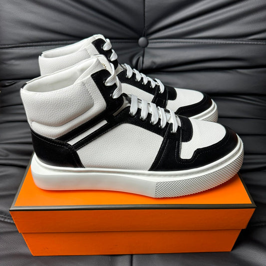 Hermes Shoes #32 - Color 06