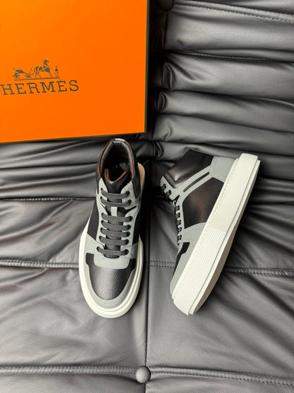 Hermes Shoes #32 - Color 07