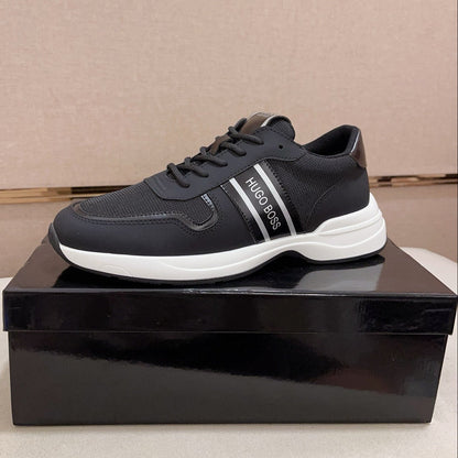 BOSS Casual Shoes 80 product view 7