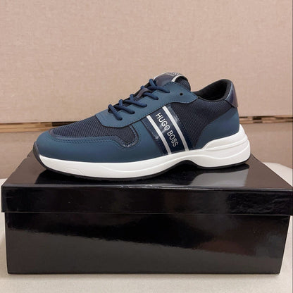 BOSS Casual Shoes 80 product view 4