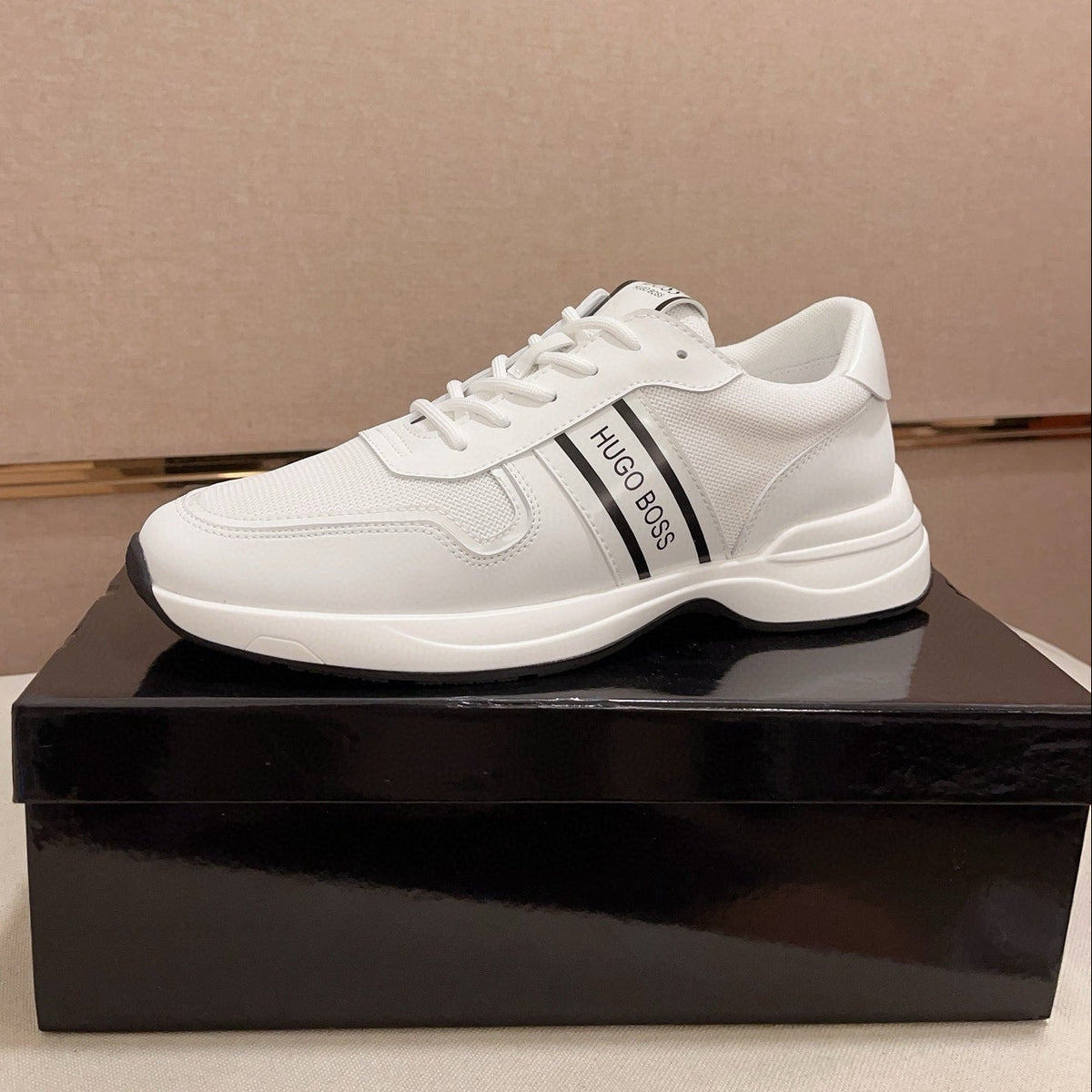 BOSS Casual Shoes 80 product view 1