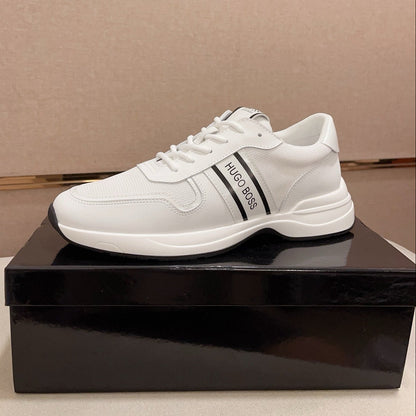 BOSS Casual Shoes 80 product view 1