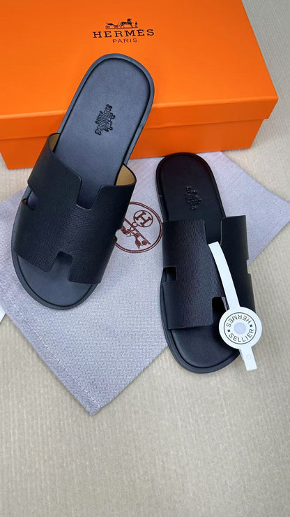 Hermes Shoes #19 - Color 08