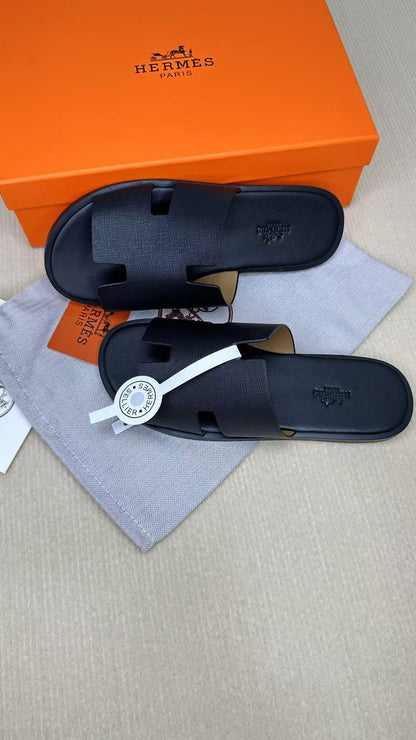 Hermes Shoes #19 - Color 08