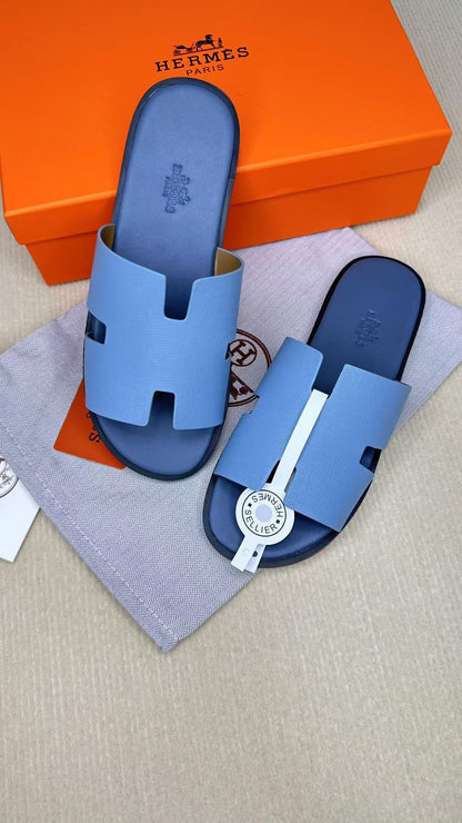 Hermes Shoes #19 - Color 09