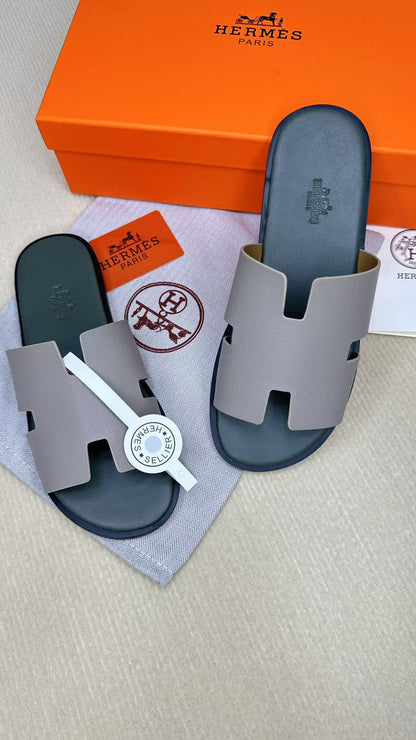 Hermes Shoes #19 - Color 03