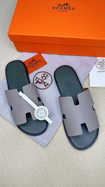 Hermes Shoes #19 - Color 03