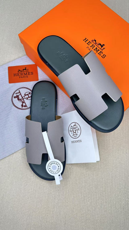 Hermes Shoes #19 - Color 03
