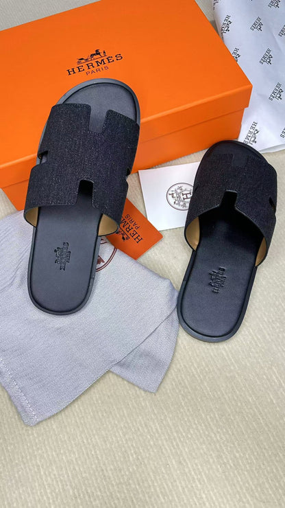 Hermes Shoes #19 - Color 06