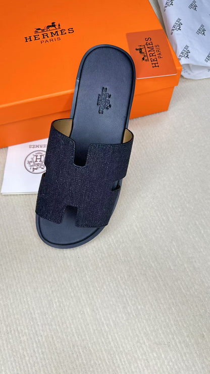 Hermes Shoes #19 - Color 06
