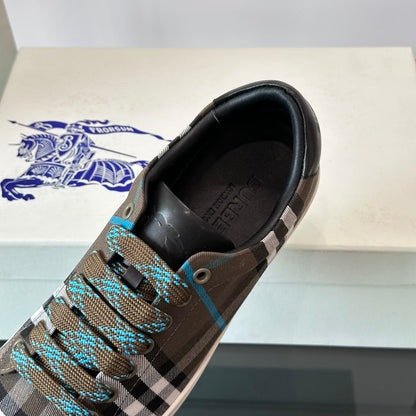Burberry Casual Shoes#32 - Product Image 7