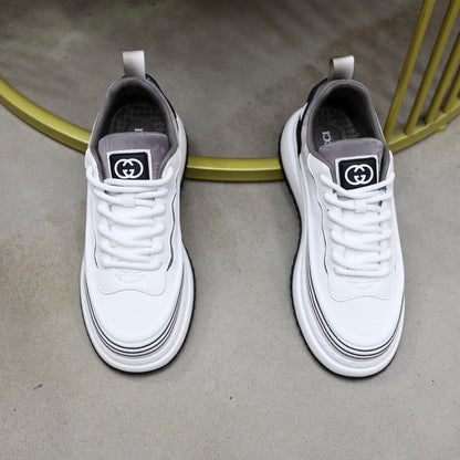 Gucci Shoes #42 - Color 02