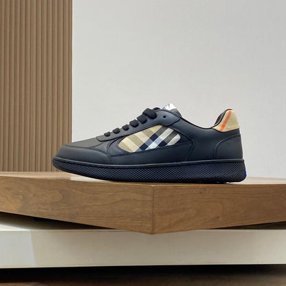 Burberry Casual Shoes#31 - Product Image 2
