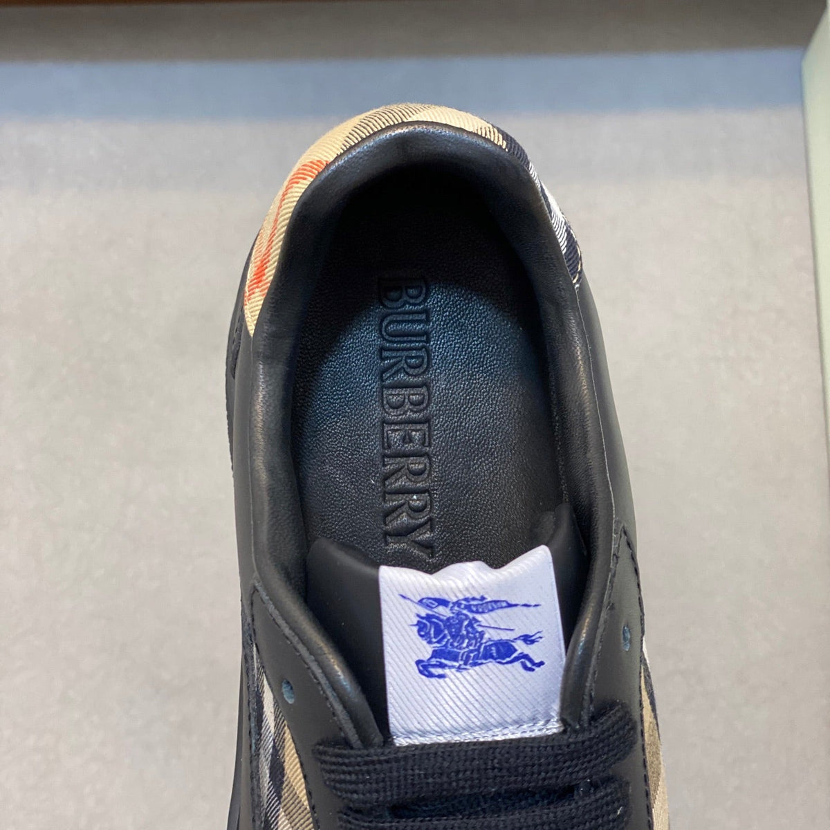 Burberry Casual Shoes#31 - Product Image 7