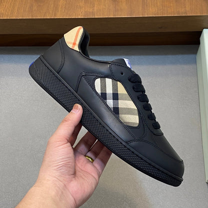 Burberry Casual Shoes#31 - Product Image 4