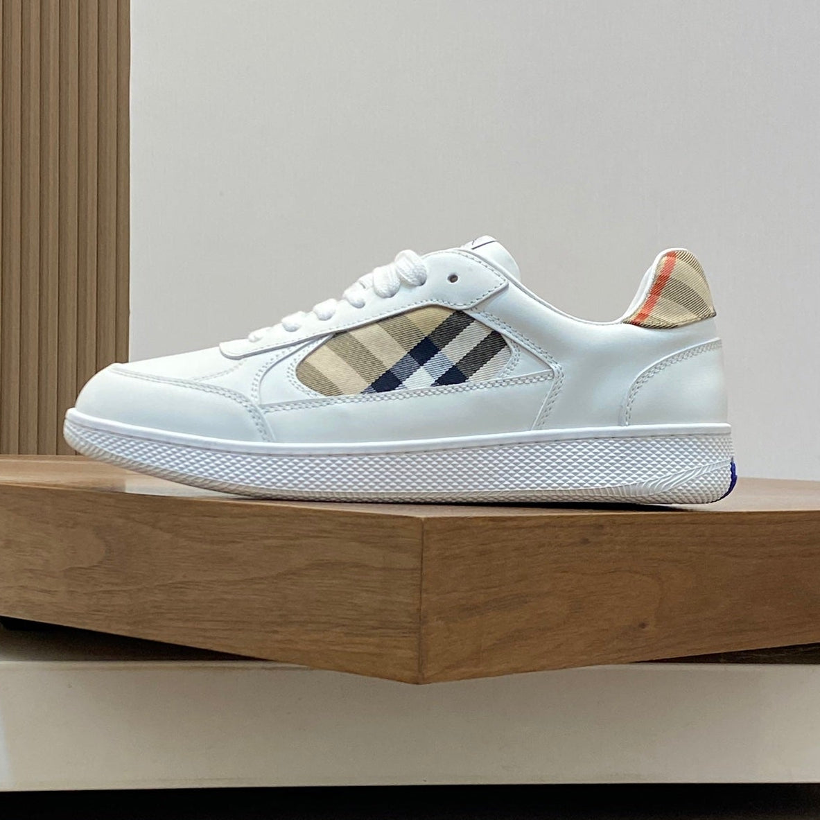 Burberry Casual Shoes#31