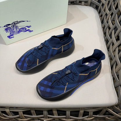 Burberry Casual Shoes#79 - Product Image 2