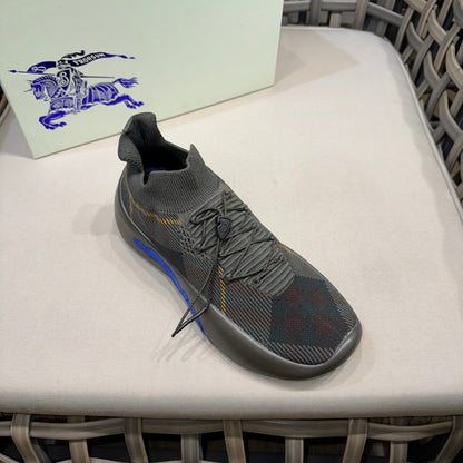 Burberry Casual Shoes#80 - Product Image 5