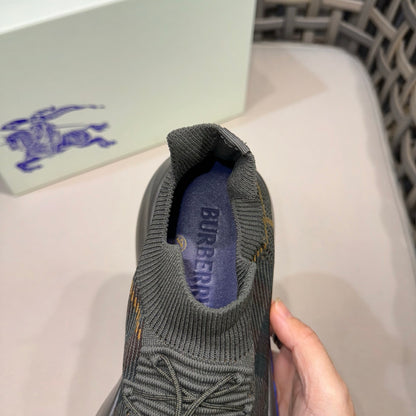 Burberry Casual Shoes#80 - Product Image 7