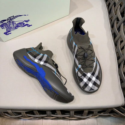 Burberry Casual Shoes#81 - Product Image 3
