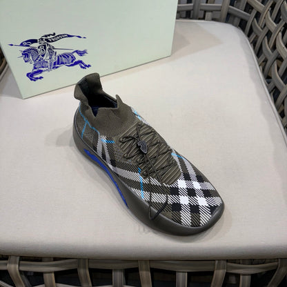 Burberry Casual Shoes#81 - Product Image 5