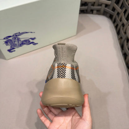 Burberry Casual Shoes#82 - Product Image 8