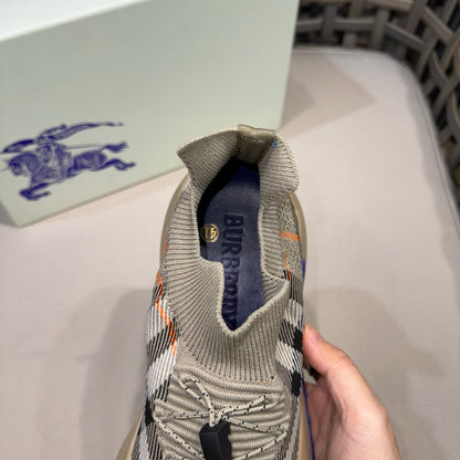 Burberry Casual Shoes#82 - Product Image 7