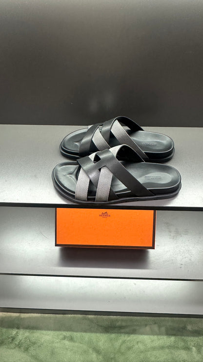 Hermes Shoes #26 - Color 03