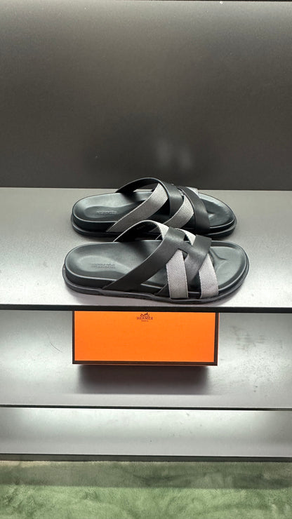 Hermes Shoes #26 - Color 03