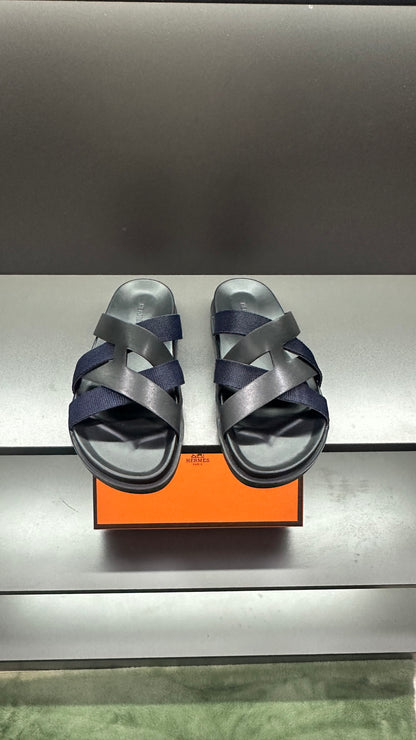 Hermes Shoes #26 - Color 05