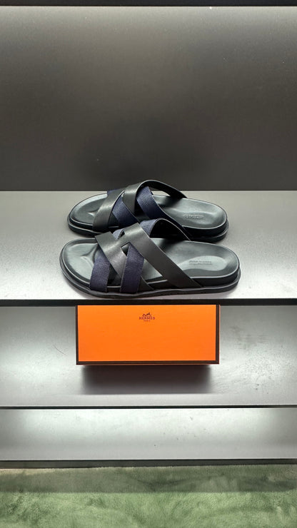 Hermes Shoes #26 - Color 05