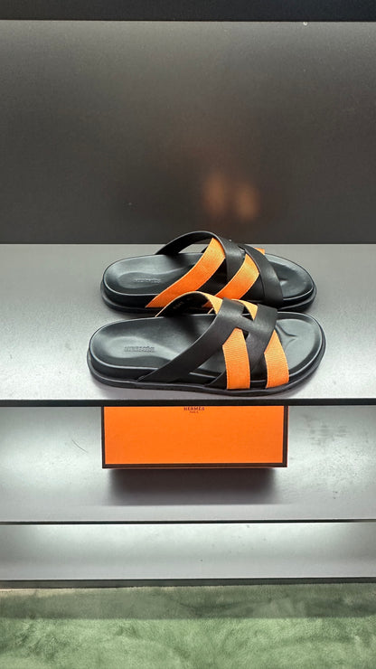 Hermes Shoes #26 - Color 06