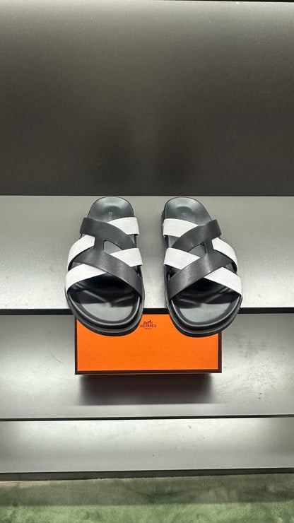 Hermes Shoes #26 - Color 07