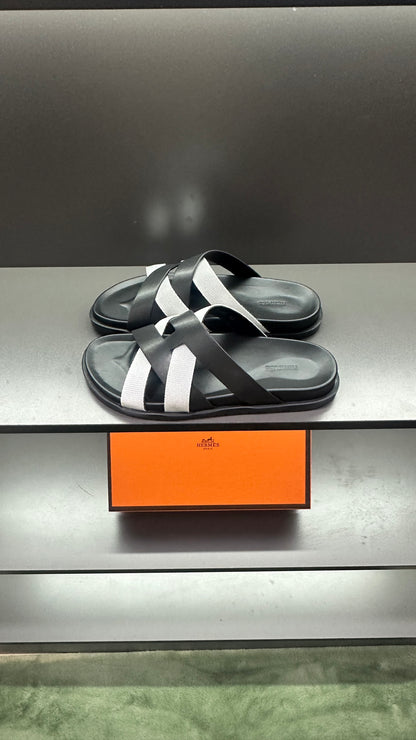 Hermes Shoes #26 - Color 07