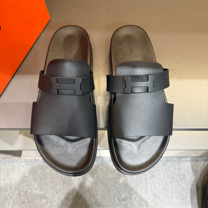 Hermes Shoes #14 - Color 13