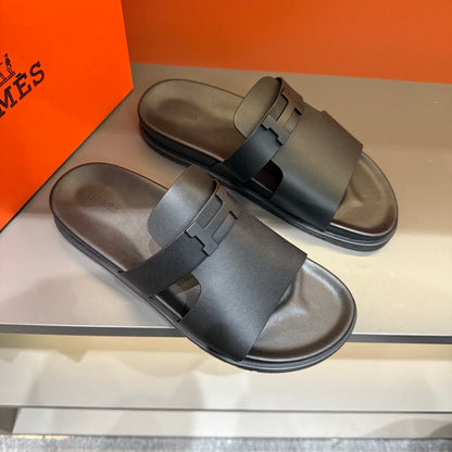 Hermes Shoes #14 - Color 13