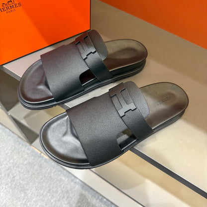 Hermes Shoes #14 - Color 14