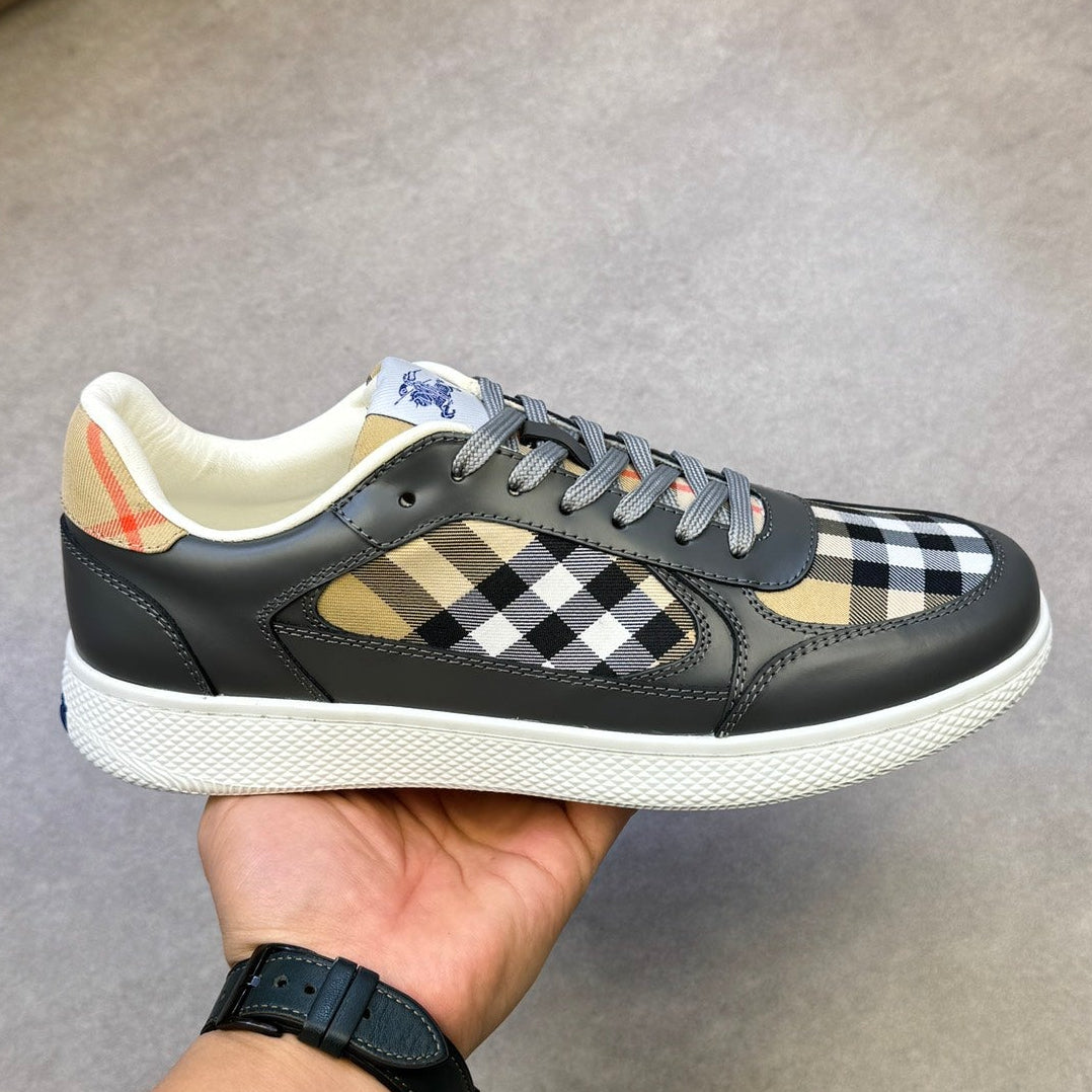Burberry Casual Shoes#03 - Product Image 4