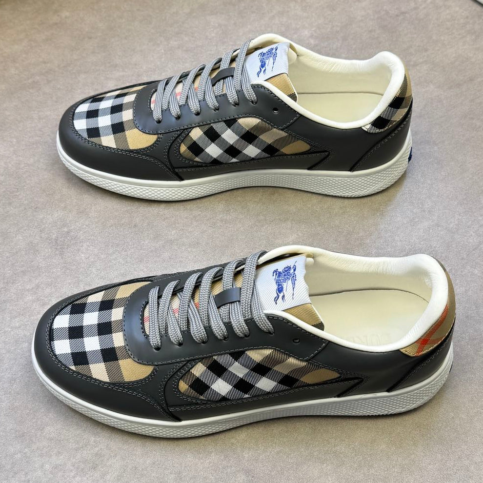Burberry Casual Shoes#03 - Product Image 3
