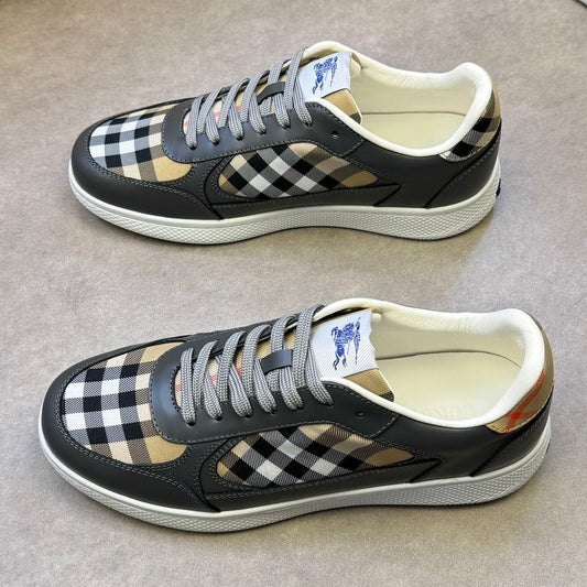 Burberry Casual Shoes#03 - Product Image 3