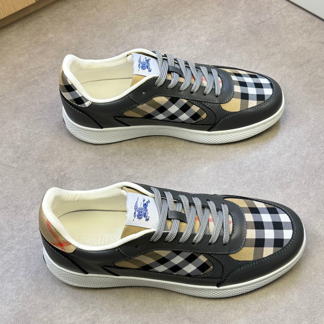 Burberry Casual Shoes#03 - Product Image 1
