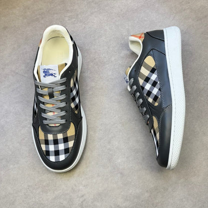 Burberry Casual Shoes#03 - Product Image 2