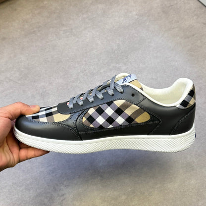Burberry Casual Shoes#03 - Product Image 5