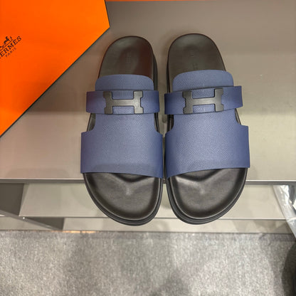 Hermes Shoes #14 - Color 15