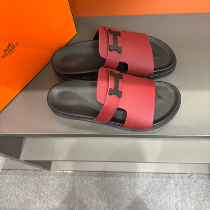 Hermes Shoes #14 - Color 16