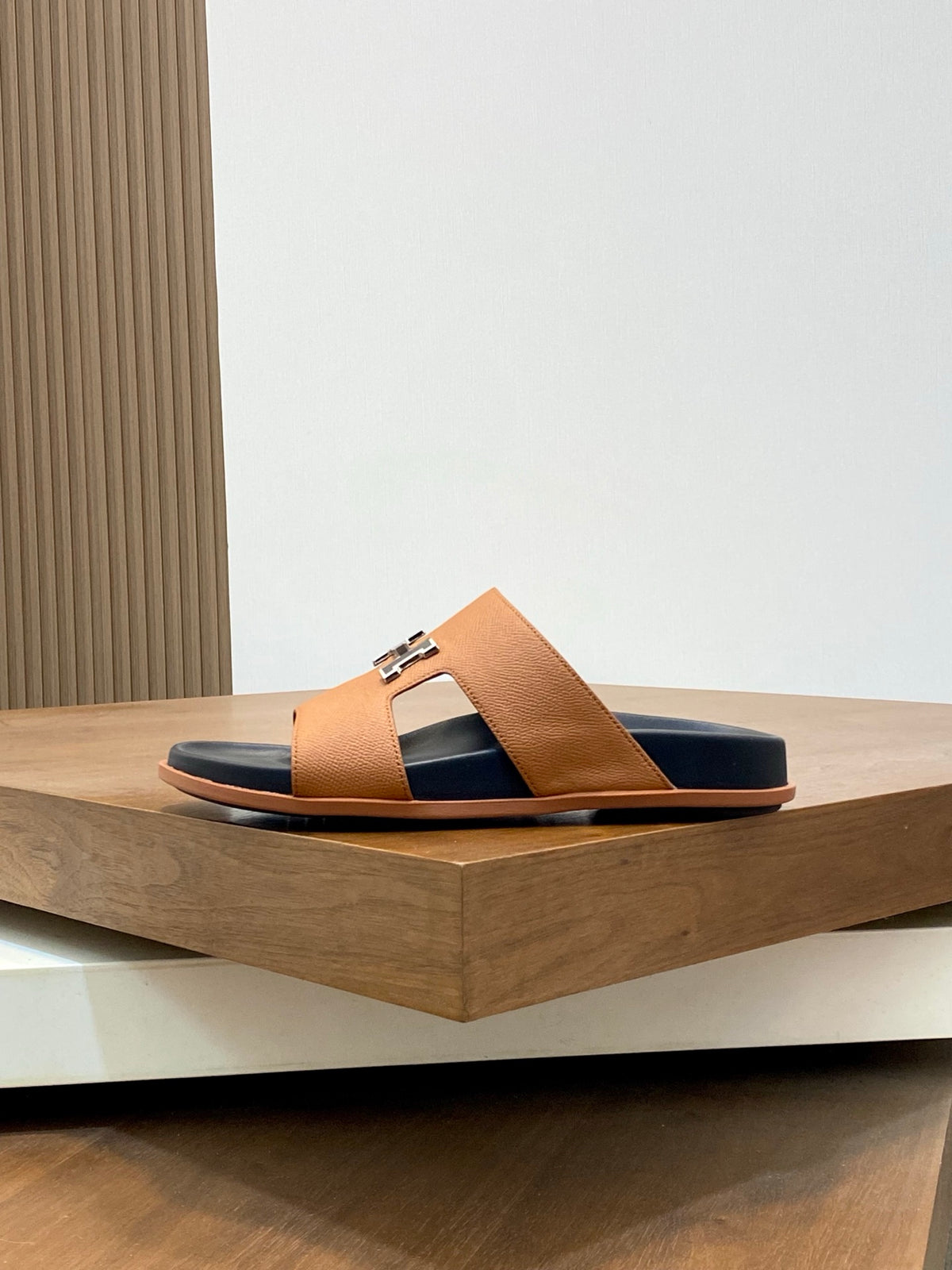 Hermes Shoes #10 - Color 07
