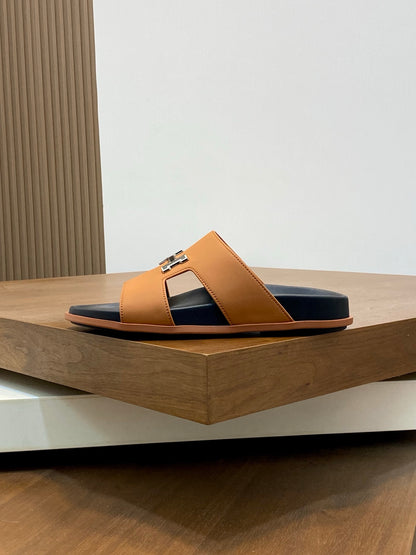 Hermes Shoes #10 - Color 06