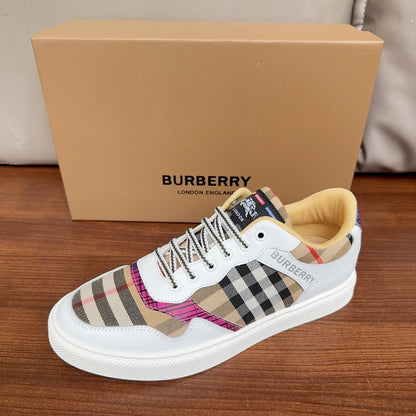 Burberry Casual Shoes#84 - Product Image 1