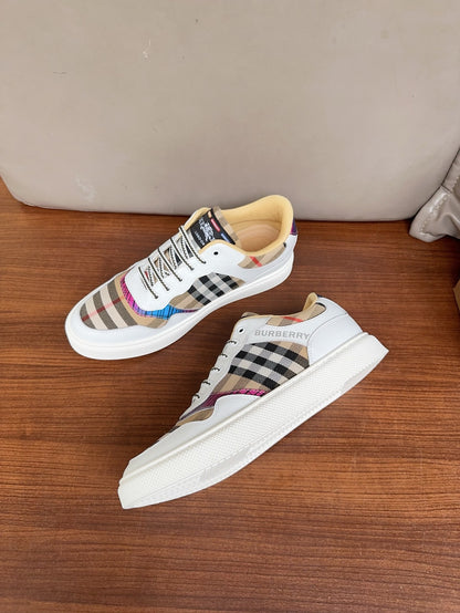 Burberry Casual Shoes#84 - Product Image 9
